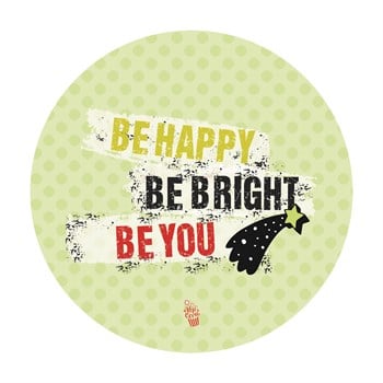 DOODLES AKTİVİTE TABURESI (2-5 YAŞ)