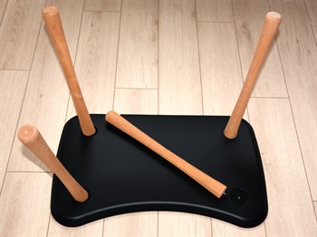 DRUMS AKTİVİTE MASASI (2-4 YAŞ)