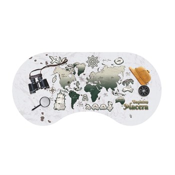 EXPLORER ÇALIŞMA MASASI (8-14 YAŞ)