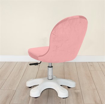 FLAMİNGO ÇALIŞMA MASA SETİ (8-14 YAŞ)