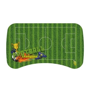 Football Aktivite Masa (5-9 Yaş)