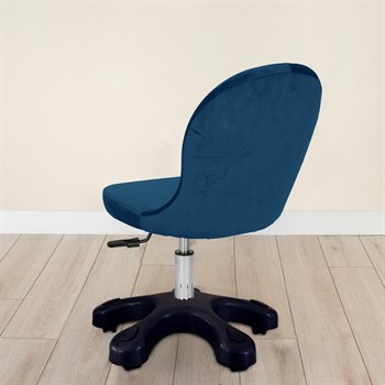 GEZEGENLER ÇALIŞMA MASA SETİ (8-14 YAŞ)