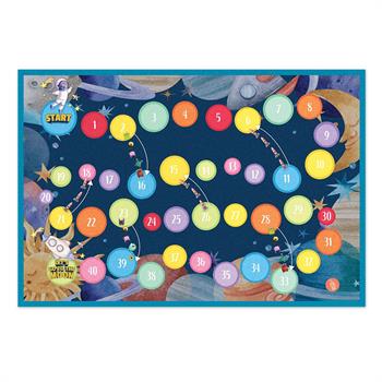 GO TO THE MOON OYUN HALISI