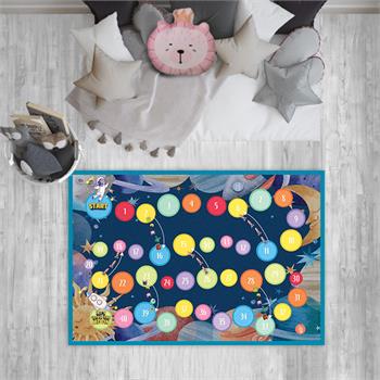 GO TO THE MOON OYUN HALISI