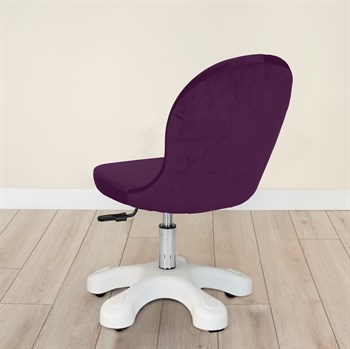 HIPHOP ÇALIŞMA MASA SETİ (8-14 YAŞ)