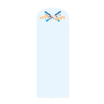 KAYAK ERKEK LOU KİTAPLIK - SEPERATÖRLÜ