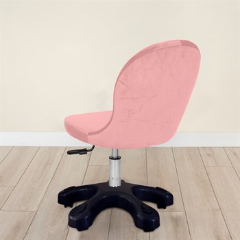 KEMAN ÇALIŞMA MASA SETİ (8-14 YAŞ)