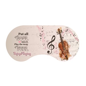 KEMAN ÇALIŞMA MASASI (8-14 YAŞ)