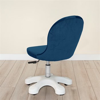 KING CROWN ÇALIŞMA MASA SETİ (8-14 YAŞ)