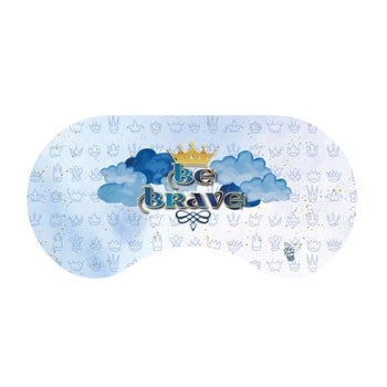KING CROWN ÇALIŞMA MASASI (8-14 YAŞ)