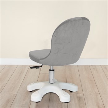 LEAGUE ÇALIŞMA MASA SETİ (8-14 YAŞ)