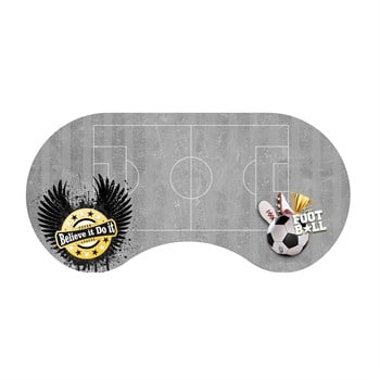 LEAGUE ÇALIŞMA MASASI (8-14 YAŞ)