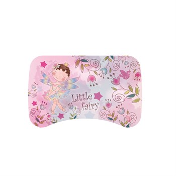 LITTLE FAIRY AKTİVİTE MASASI (2-4 YAŞ)