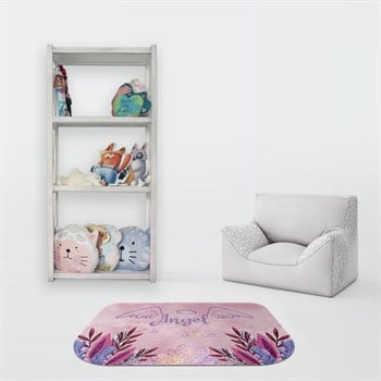 MELEKLER ÇOCUK MATI