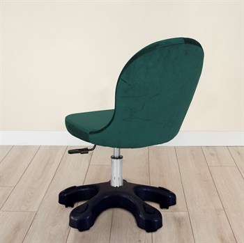 OCEAN WORLD ÇALIŞMA MASA SETİ (8-14 YAŞ)