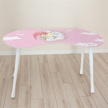 PEGASUS ÇALIŞMA MASASI (8-14 YAŞ)