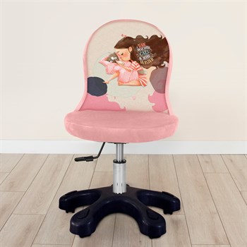 PETTING ÇALIŞMA MASA SETİ (8-14 YAŞ)