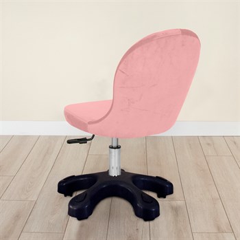 PETTING ÇALIŞMA MASA SETİ (8-14 YAŞ)