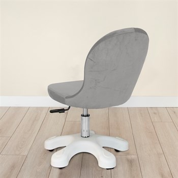 PİYANO ÇALIŞMA MASA SETİ (8-14 YAŞ)