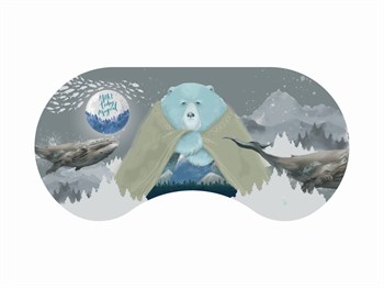 POLAR KUTUP ÇALIŞMA MASASI (8-14 YAŞ)
