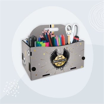 POPCORN KALEMLİK LEAGUE