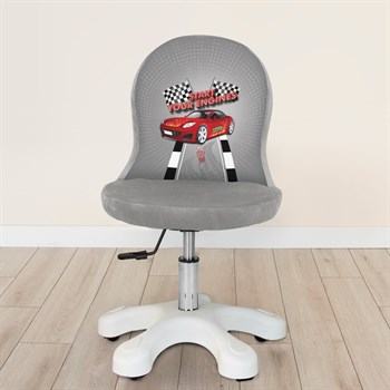 RED CAR ÇALIŞMA MASA SETİ (8-14 YAŞ)