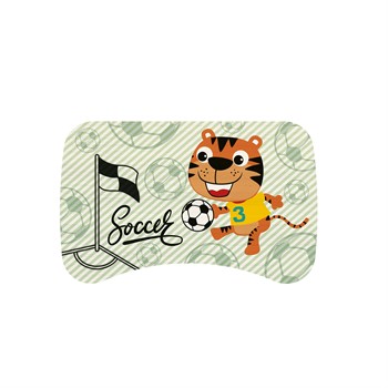 SOCCER AKTİVİTE MASASI (2-4 YAŞ)