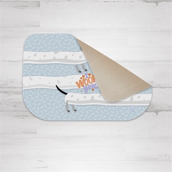 SUPER HERO ÇOCUK MATI