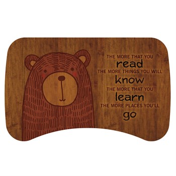 THE BEAR AKTİVİTE MASASI (2-4 YAŞ)