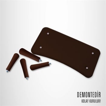 TOOTHBRUSH GIRL YÜKSELTİCİ ÇOCUK BASAMAĞI