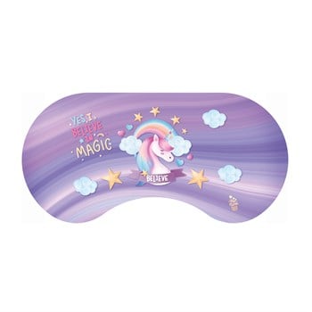 UNICORN ÇALIŞMA MASASI (8-14 YAŞ)