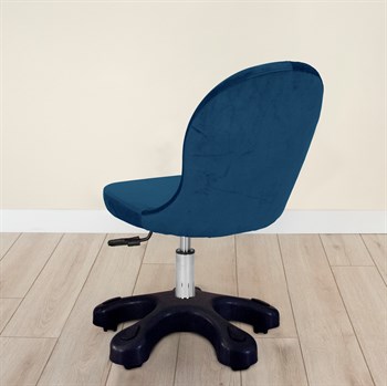 UZAY ÇALIŞMA MASA SETİ (8-14 YAŞ)