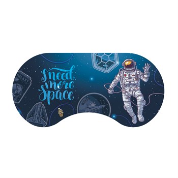 UZAY ÇALIŞMA MASASI (8-14 YAŞ)