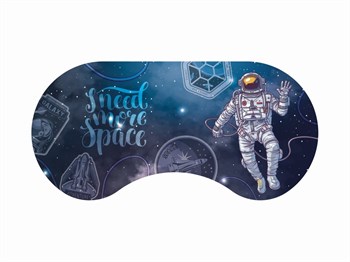 UZAY ÇALIŞMA MASASI (8-14 YAŞ)