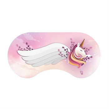 WINGS ÇALIŞMA MASASI (8-14 YAŞ)