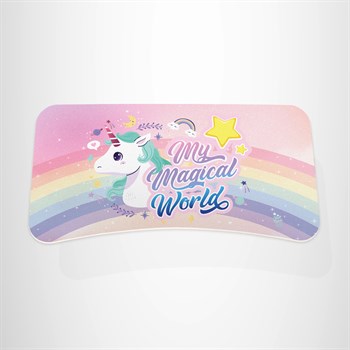 WINGS YÜKSELTİCİ ÇOCUK BASAMAĞI