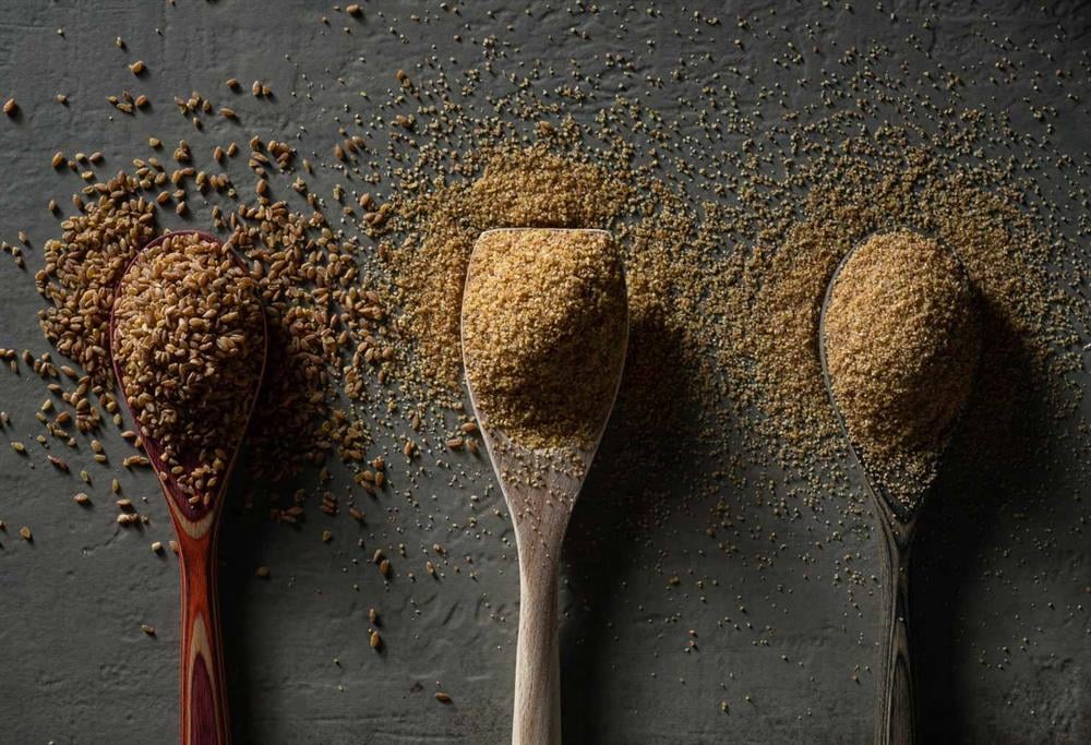 Kastamonu Siyez Bulguru Kısırlık 2 kg