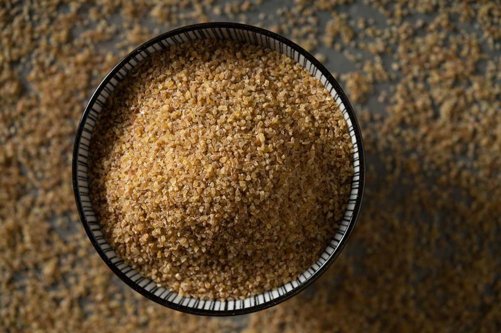 Kastamonu Siyez Bulguru Kısırlık 2 kg