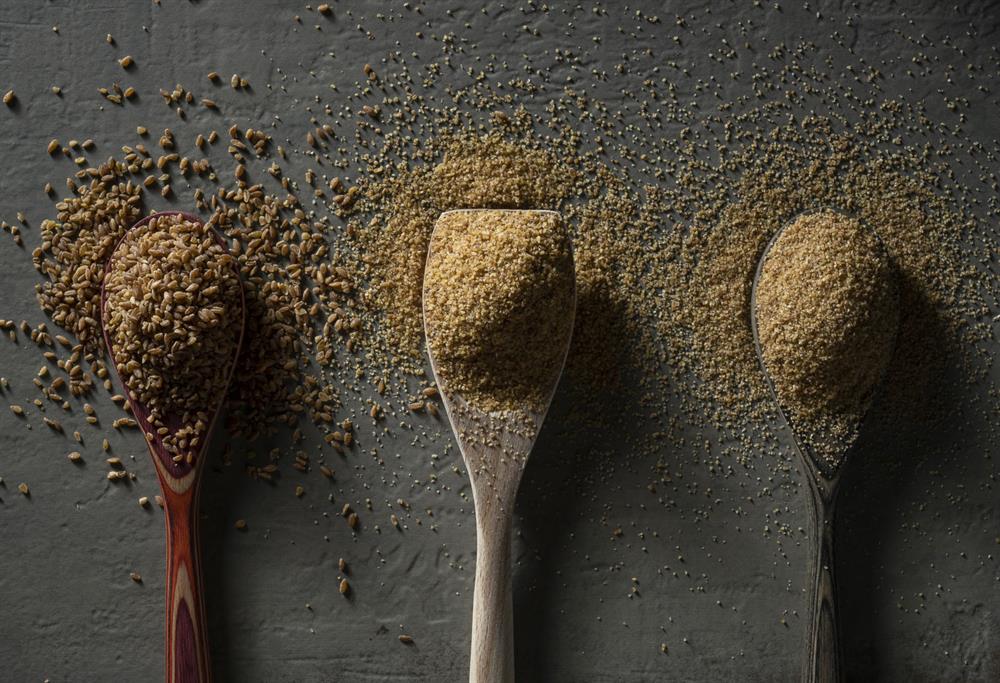 Kastamonu Siyez Bulguru Kısırlık 5 kg