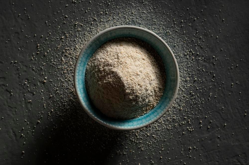 Siyez Tarhanası 1 kg