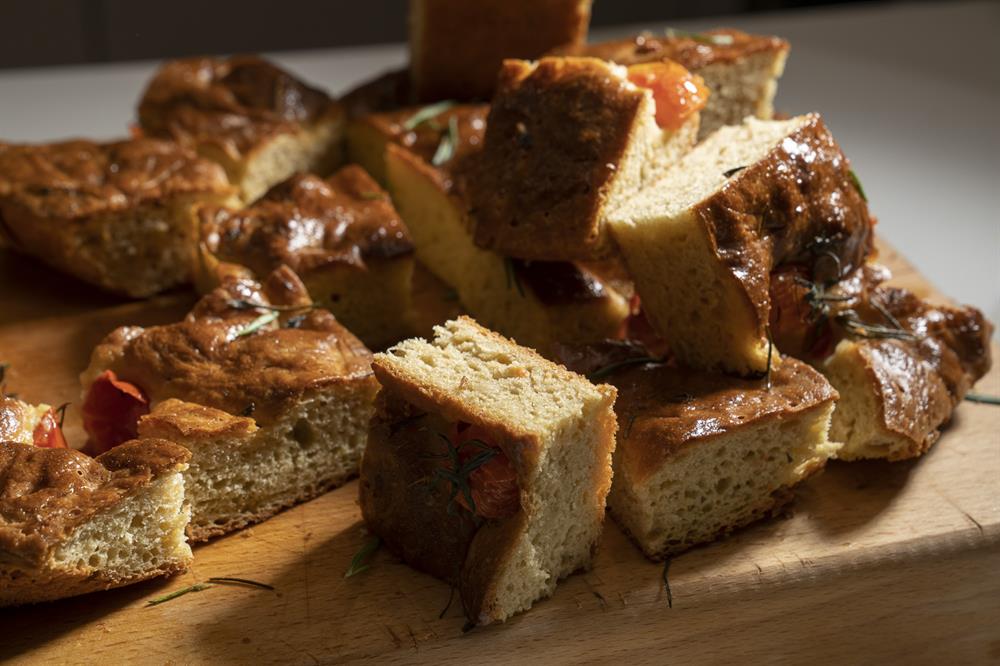 Kastamonu Siyez Unu 1 kg