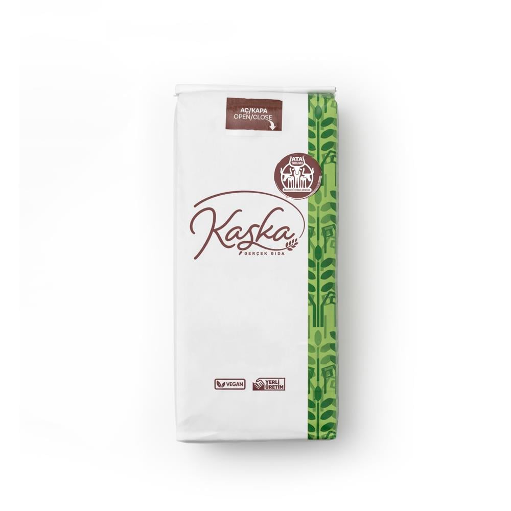 Siyez Makarnası Dirsek 400 gr