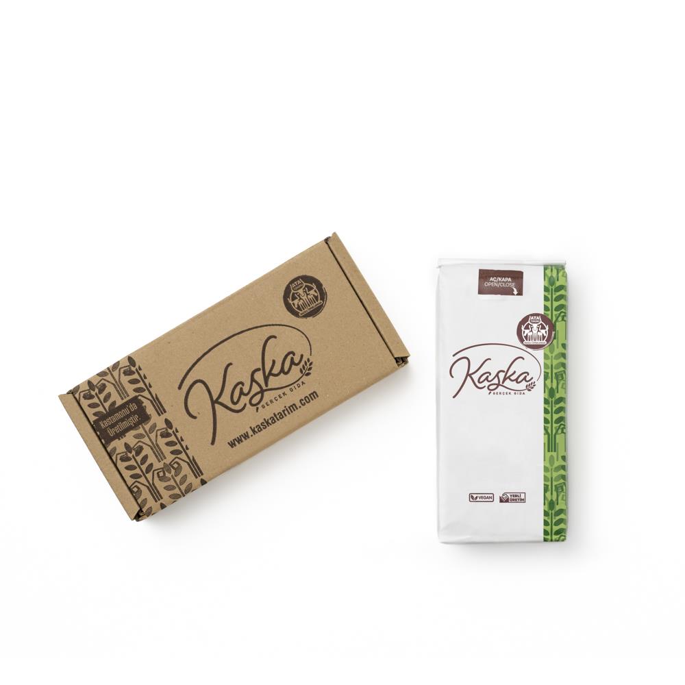 Siyez Makarnası Yüksük 500 gr