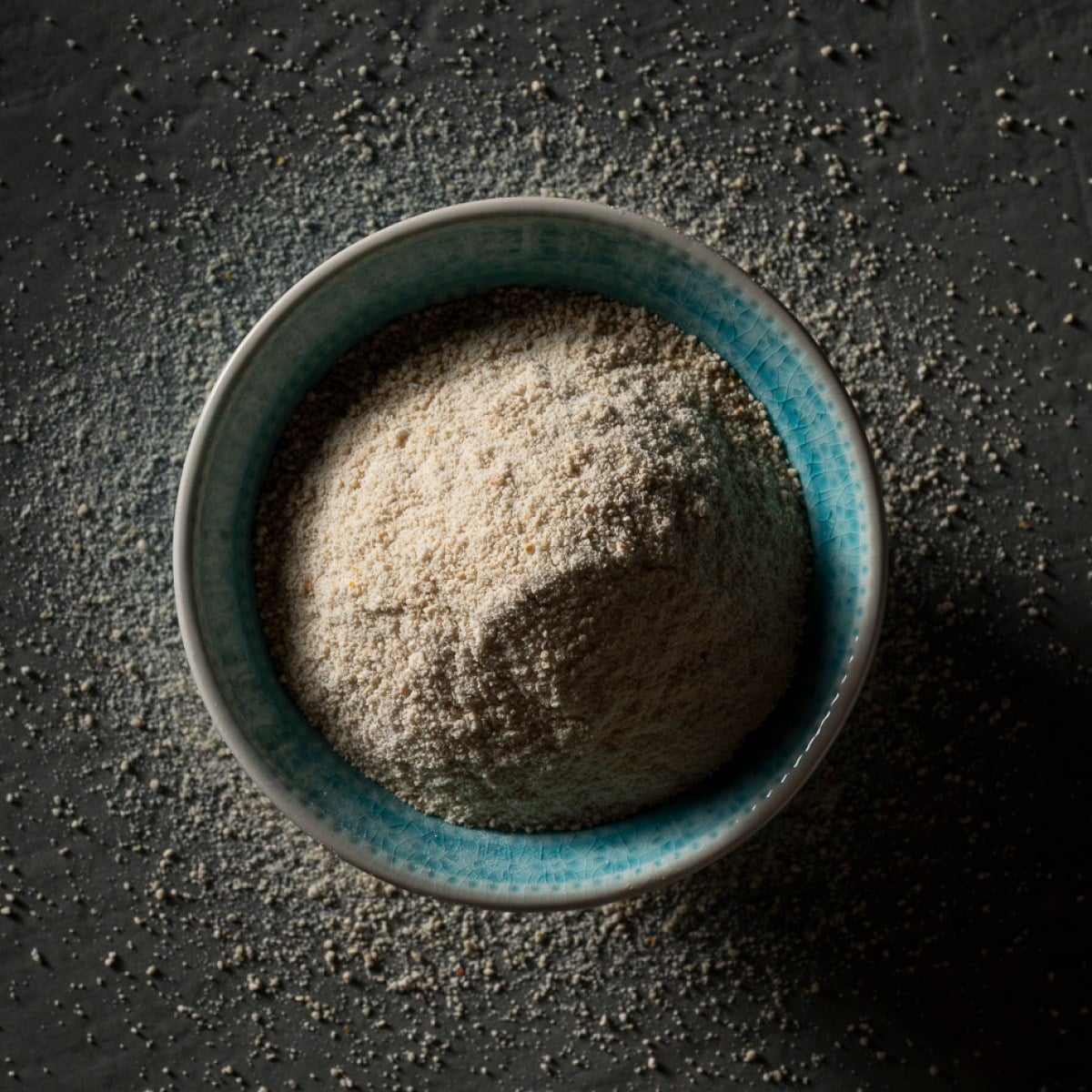 Siyez Tarhanası 1 kg