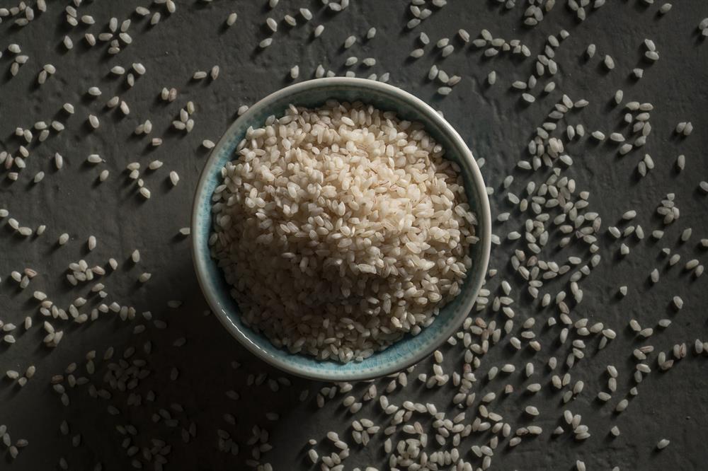 Tosya Sarıkılçık Pirinci 1 kg