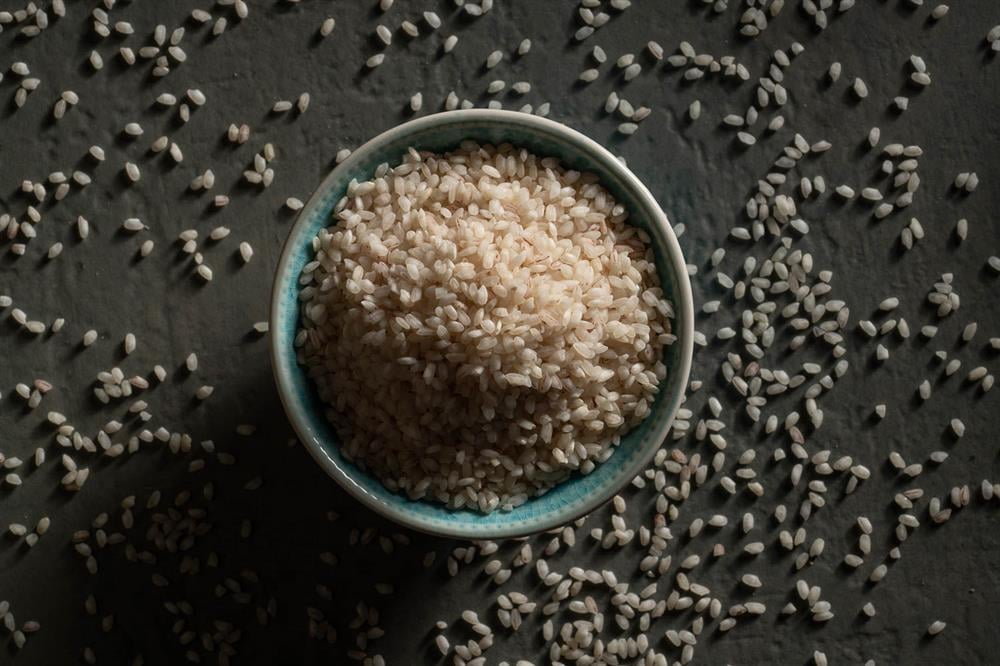 Tosya Sarıkılçık Pirinci 2 kg