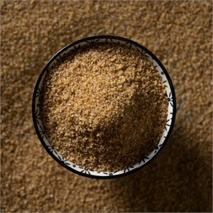 Kastamonu Siyez Bulguru Çiğköftelik 1 kg