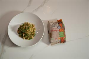 Kastamonu Siyez Bulguru Kısırlık 2 kg