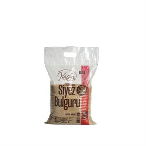 Kastamonu Siyez Bulguru Kısırlık 5 kg