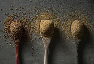 Kastamonu Siyez Bulguru Kısırlık 5 kg